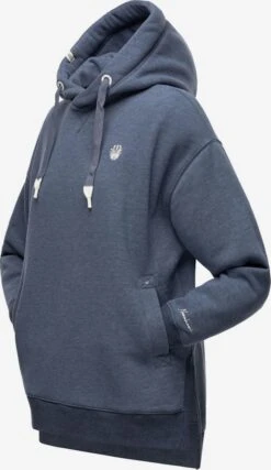 Navahoo -Navahoo 21032777c1d7c1bf3e1c1dfdadce8a2b