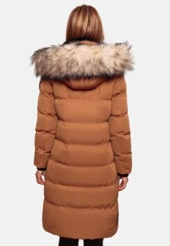 NAVAHOO Vinterfrakk 'Fahmiyaa' Pueblo -Navahoo 2b1989224f4b1fa6bca45393adaf7775