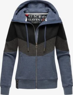 Navahoo -Navahoo 369df17727b08488b6a64b6b1fdccdfd