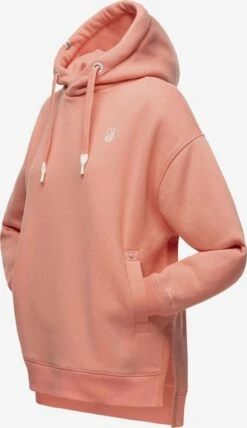 Navahoo -Navahoo 5fb9f4e854105701664e7a3c65118a96