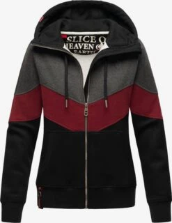 Navahoo -Navahoo 7bc63136c5b0b4e192bcc2addc3cd3e7