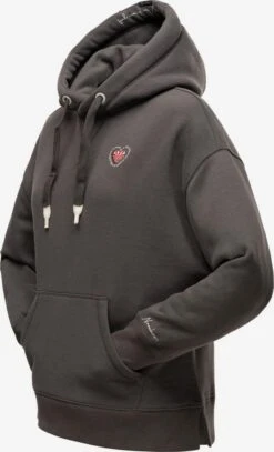 Navahoo -Navahoo 9af60048e985b3d2cda3387477d89036