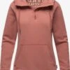 NAVAHOO Sweatshirt ' Zauberelfe ' Rosa 1 NAVAHOO Sweatshirt ' Zauberelfe ' Rosa -Navahoo de6234af3302dae0248c68cf50c6cd41