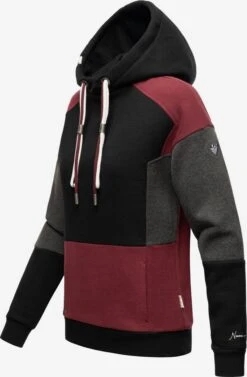 NAVAHOO Sweatshirt 'Babykätzchen' Blandingsfarger 8 NAVAHOO Sweatshirt 'Babykätzchen' Blandingsfarger -Navahoo f1263050dab48c58f4117f532badce3f