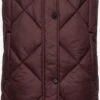 NAVAHOO Vest 'Schnuckel' Bordeaux / Granateple 2 NAVAHOO Vest 'Schnuckel' Bordeaux / Granateple -Navahoo fe8e13c0295437ea7b40f5fb08192450